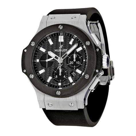 hublot watches like big bang.